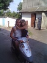 Анастасія Кравчук фотография #37 (источник - https://vk.com/id141179998)