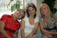 Фотография Леккерев Андрей