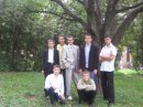 Вєталь Шимчук фотография #18 (источник - https://vk.com/id59470847)