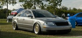 Фотография Уткина Или