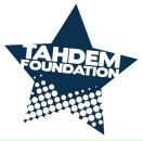 Фотография Славгородского Андрея