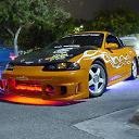 Віталій Синина фотография #34 (источник - https://vk.com/id160193397)