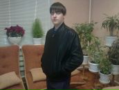 Фотография Осмолина Сергея