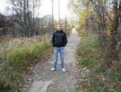 Фотография Ульева Андрея