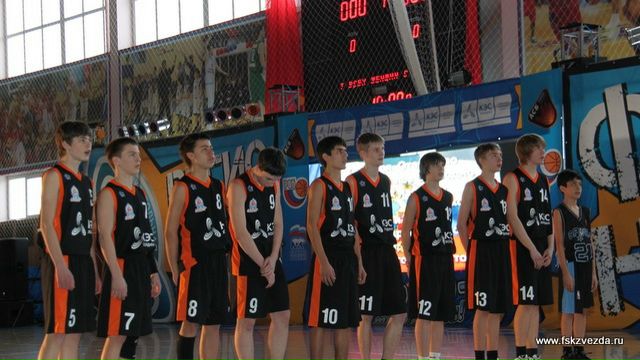 №13, Макс Петров №13, Макс Петров