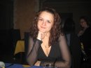 Фотография Лебедевой Ирины