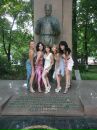 Наташа Зіменкова фотография #39 (источник - https://vk.com/id53194787)