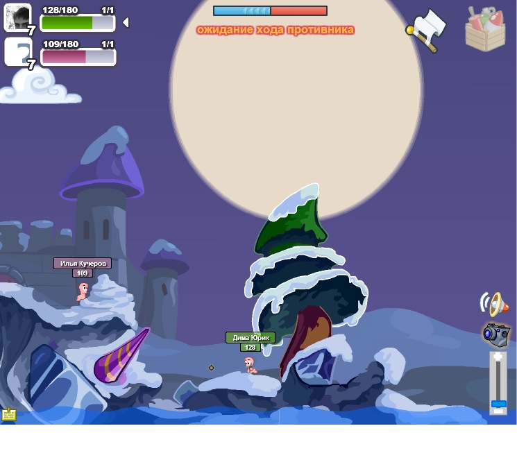 Илья Кучеров фотография #46