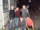 Андрій Ткаченко фотография #30 (источник - https://vk.com/id108823573)