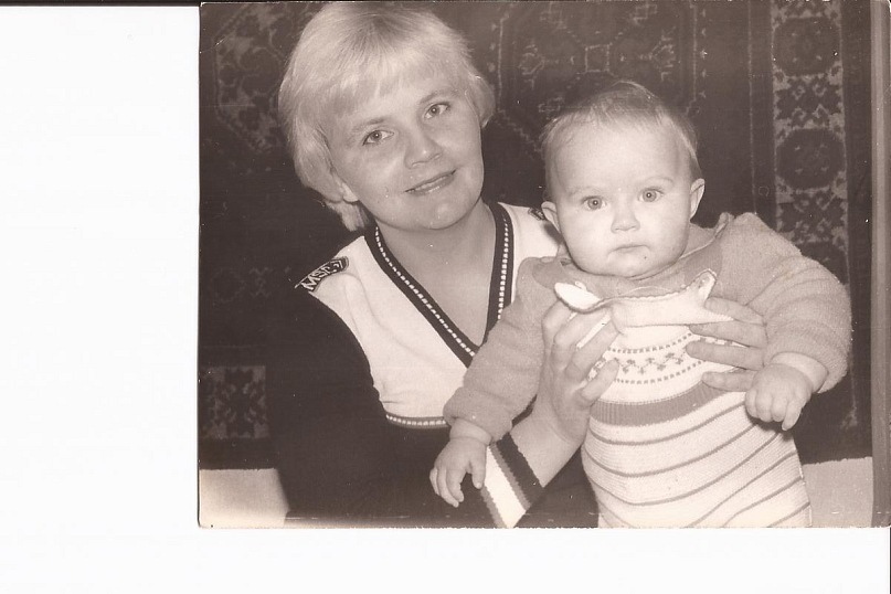 Дмитрий Березин фотография #3