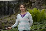 Фотография Лычкиной Ирины