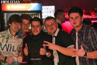 Андрій Новоринський фотография #36 (источник - https://vk.com/id26059274)