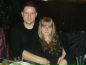 Фотография Рыжов Александр