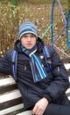 Алєкс Яремчук фотография #7 (источник - https://vk.com/id62616088)