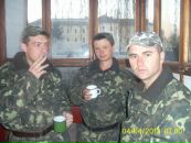 Сєрий Коструб'як фотография #44 (источник - https://vk.com/id29218888)