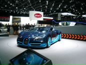 Анна Баранова фотография #19 (источник - https://vk.com/id376790)