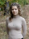 Анна Машківська фотография #18 (источник - https://vk.com/id55631333)