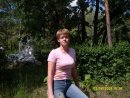 Игорь Антонов фотография #37 (источник - https://vk.com/id56328835)