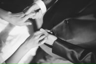 Фотография Огорельцев Сергей