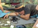 Марічка Хлівінська фотография #35 (источник - https://vk.com/id28166596)