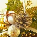 Марія Дьякун-Паук фотография #20 (источник - https://vk.com/id28874605)