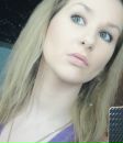 Фотография Коруновой Дарьи