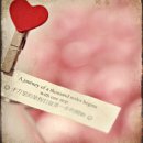 Anna Lu фотография #42 (источник - https://vk.com/id566568)