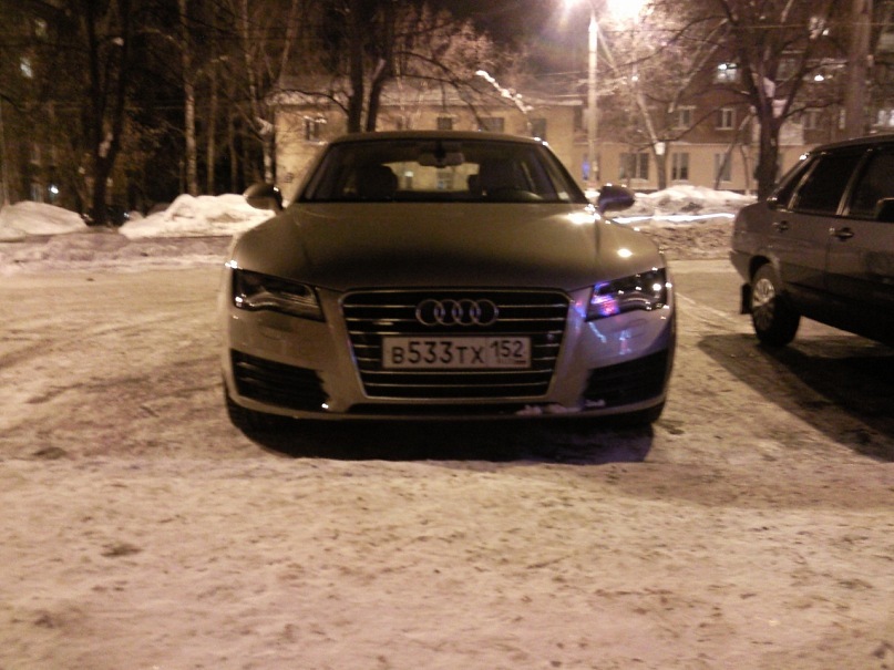 Дмитрий Черняев фотография #4