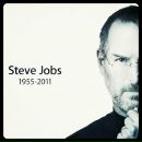 Фотография Мажорина Егора