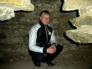 Славік Джумеля фотография #38 (источник - https://vk.com/id126250867)