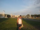 Фотография Гарафиева Ильяса