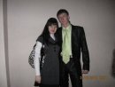 Ігор Воронич фотография #19 (источник - https://vk.com/id71102152)