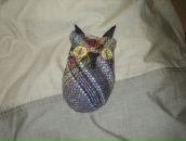 Фотография Спиридонова Ильи