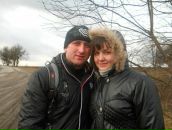 Сірожа Корольов фотография #36 (источник - https://vk.com/id70135547)