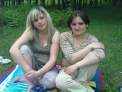 Тетяна Гриців фотография #31 (источник - https://vk.com/id78994537)