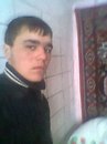 Микола Олексієвець фотография #4 (источник - https://vk.com/id142757684)