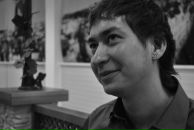 Фотография Федорова Андрея