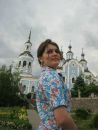 Аня Ментух фотография #7 (источник - https://vk.com/id74403156)