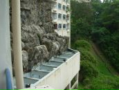 Валерий Иванов фотография #33 (источник - https://vk.com/id3000426)