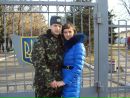 Ваня Снігур фотография #13 (источник - https://vk.com/id62848071)