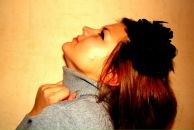 Lizok== Lavina!!!!!!! фотография #41 (источник - https://vk.com/id63316198)