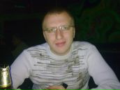 Фотография Камки Алексея