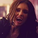 Кетрін Петрова фотография #13 (источник - https://vk.com/id163895486)