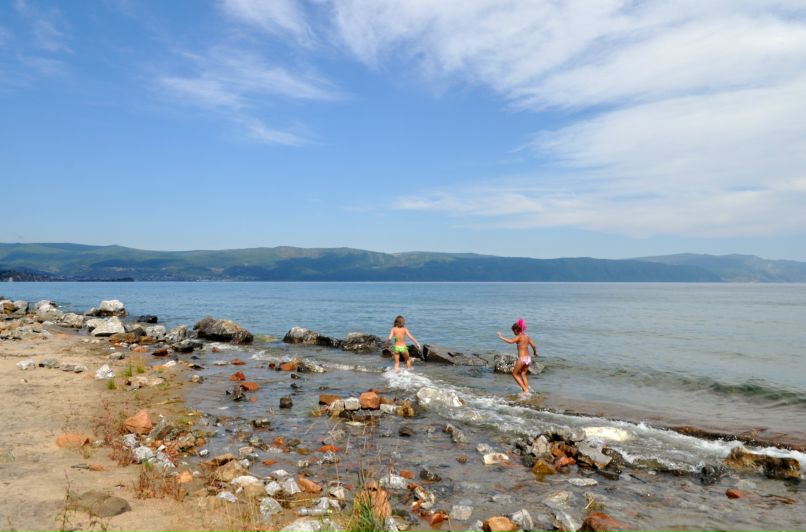 Dam Omen фотография #35