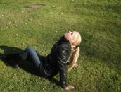 Фотография Киселёвой Натальи