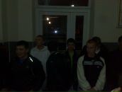 Діма Ткач фотография #28 (источник - https://vk.com/id133823313)