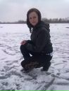 Юлія Савчук фотография #35 (источник - https://vk.com/id134445656)