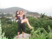 Фотография Бобикова Алексея