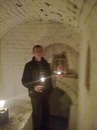 Ваня Боровській фотография #22 (источник - https://vk.com/id151065507)