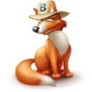 Іван Сех фотография #40 (источник - https://vk.com/id57209748)